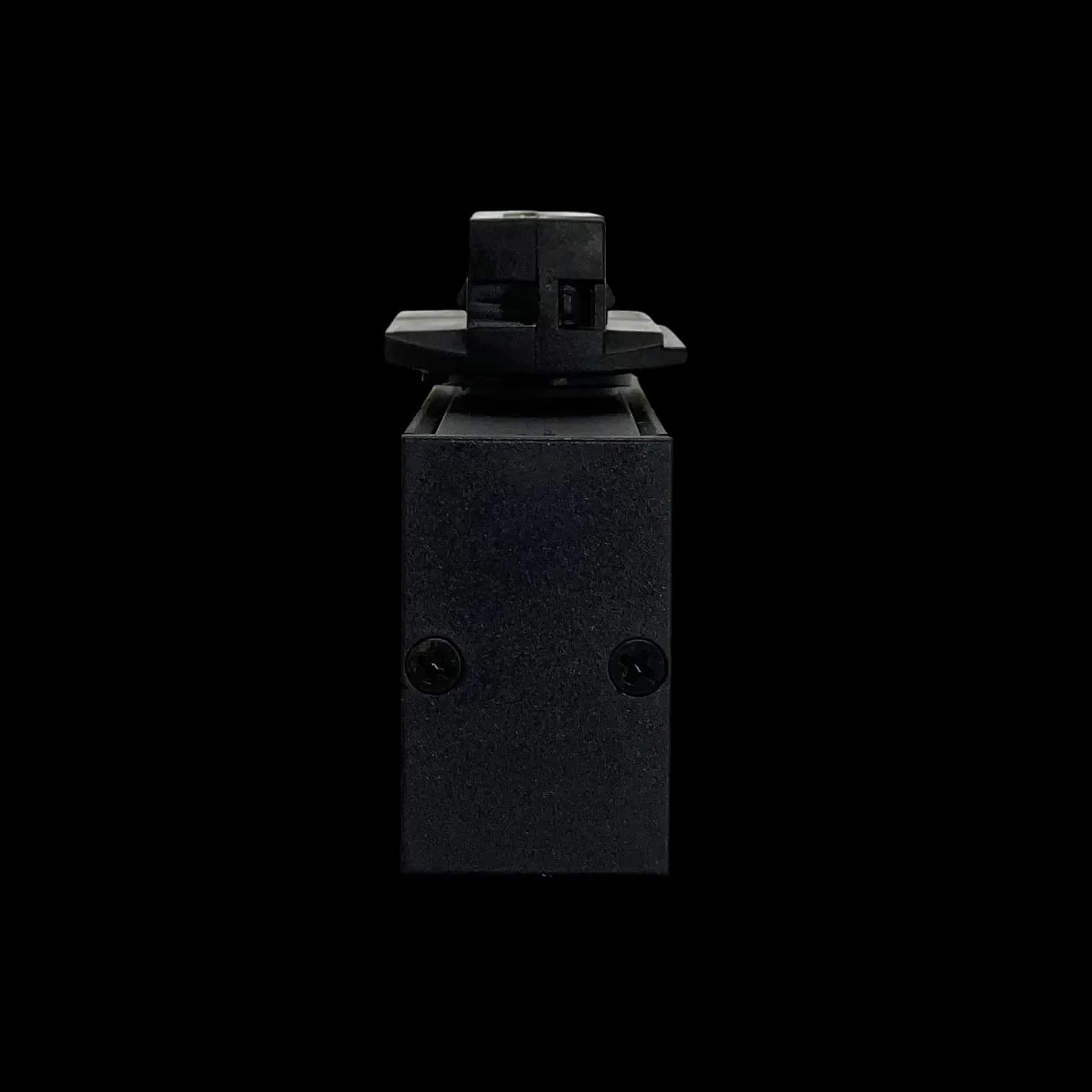 Thumb 6