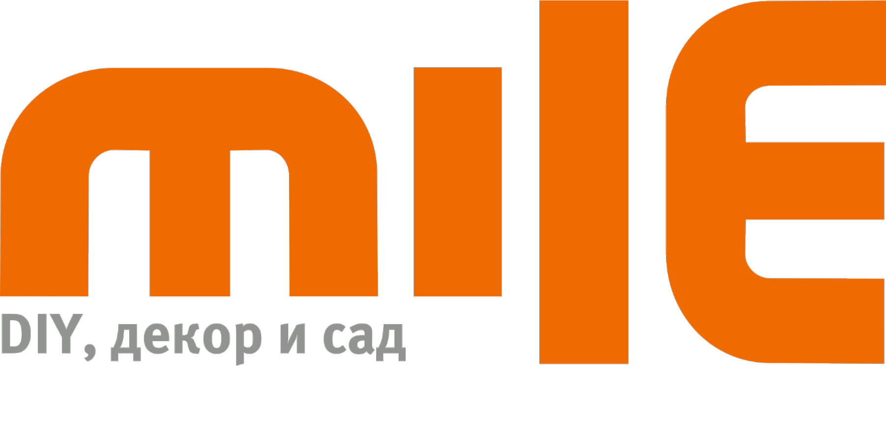 Mile