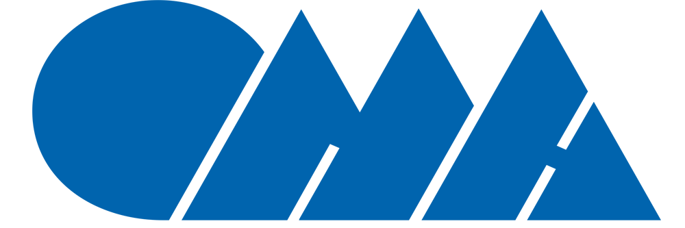 OMA