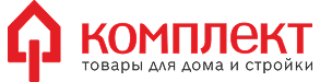 Komplekt